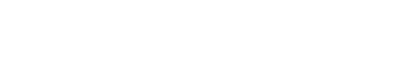 Logo PocketAir